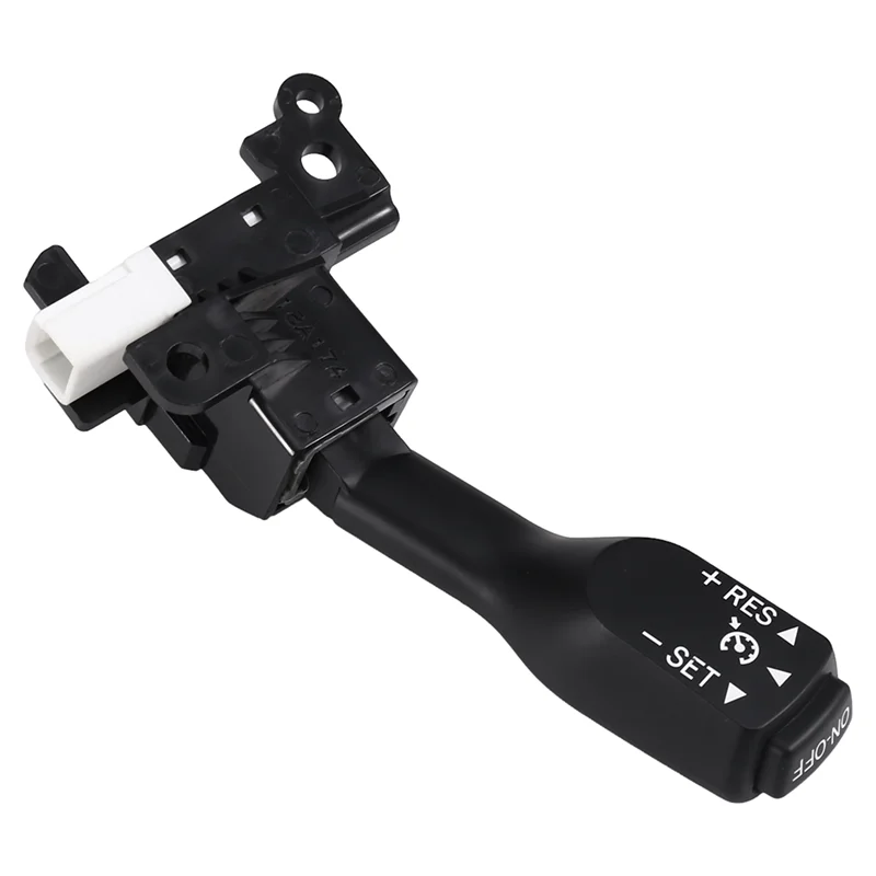 

ABQB-переключатель круиз-контроля на руле 84632-34011 84632-34017 для Toyota Corolla Yaris Vios Wish Auris Prius