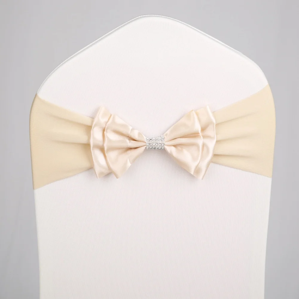 Свадебные-украшения-готовые-атласные-ленты-бабочки-из-спандекса-для-стульев-банты-бабочки-для-отелей-дней-рождения-вечеринок-шоу