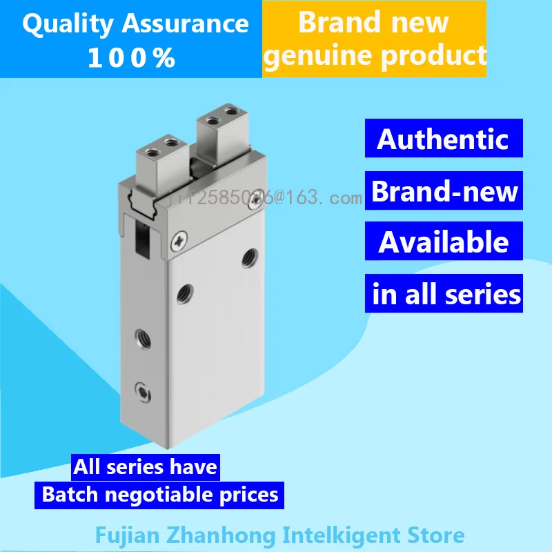 8116743 DHPC-6-A-NO-S-2, 8116748 DHPC-6-A-NC-S-1, Genuine Original, Available in All Series, Price Negotiable