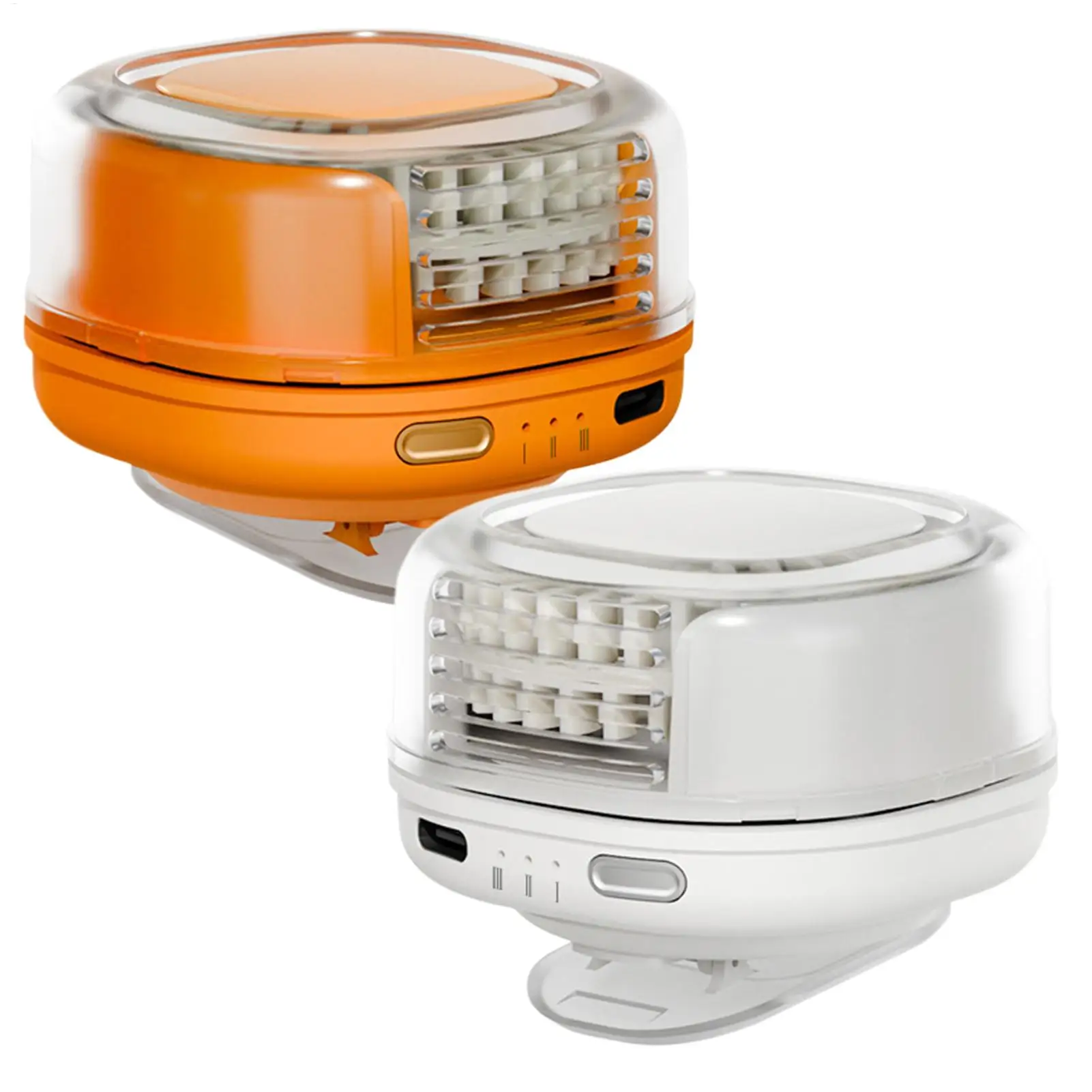 

Перезаряжаемый вентилятор на пояс с поворотными лопастями, безлопастной, портативный, мини-турбинный, для улицы, путешествий, летнего кемпинга, охлаждающий