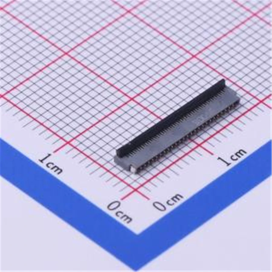 20PCS/LOT FH35C-51S-0.3SHW(50) (FFC/FPC Connectors)