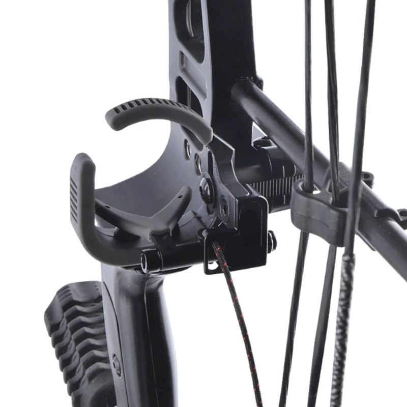 

Archerys, охотничьи стрелы, отдых, охотничье снаряжение Archerys, составные алюминиевые луки, аксессуары