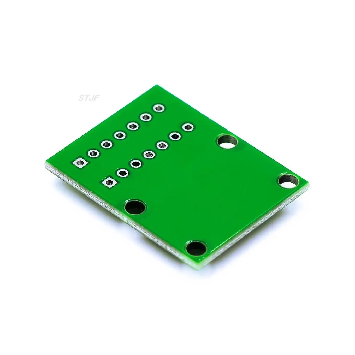 As5040-ss_ek_ab Программируемый магнитный поворотный энкодер AS5040, модуль датчика, магнит подачи