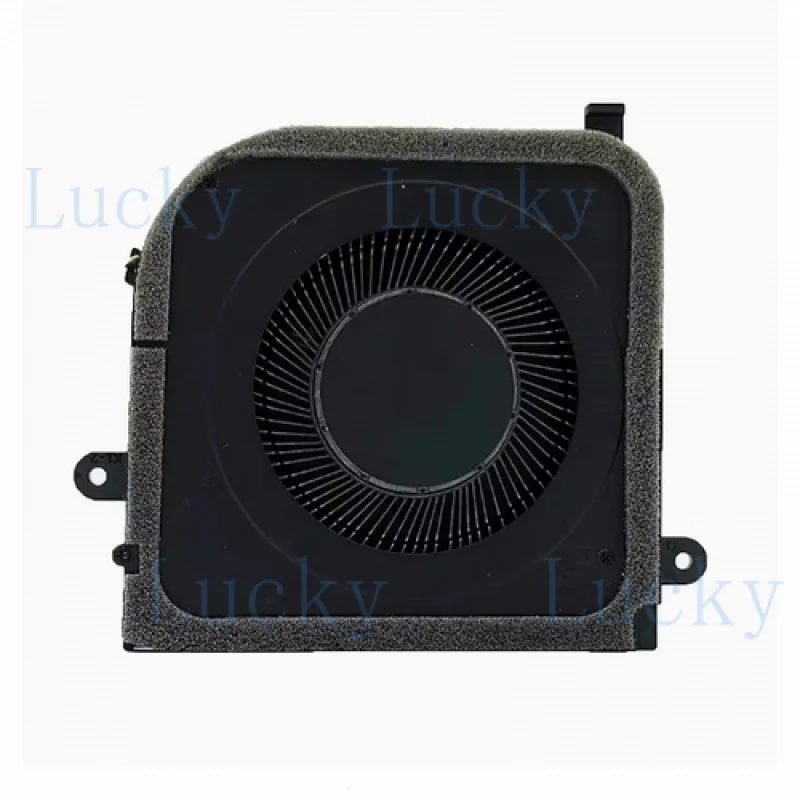 

f for Dell Latitude 5440 Precision 3480 fan 0KF74T