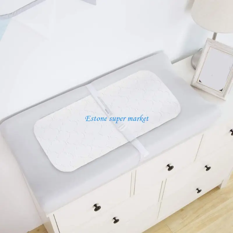 090b-2-pecas-lencol-confortavel-para-berco-infantil-capa-cama-respiravel