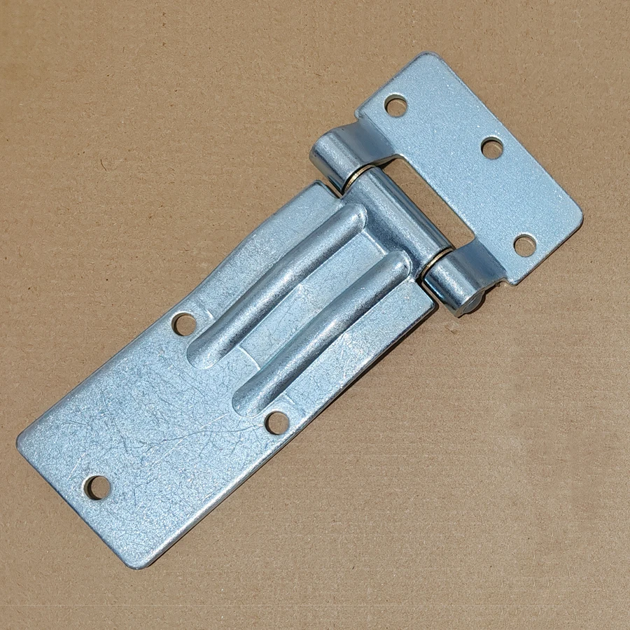 Refrigerated Cabinet Container Door Hinge Compartment Truck Equipment Hardware