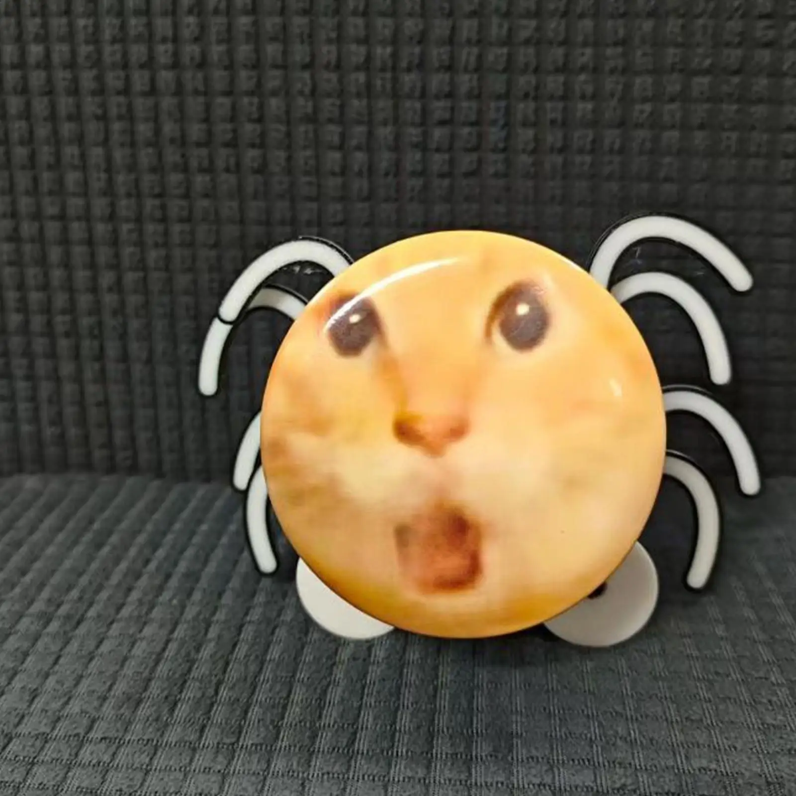 لعبة القط التفاعلية التلقائية الكهربائية العنكبوت هريرة اللعب تتحرك التفاعلية التلقائي لعبة جهاز للحيوانات الأليفة داخلي في الهواء الطلق المنزل