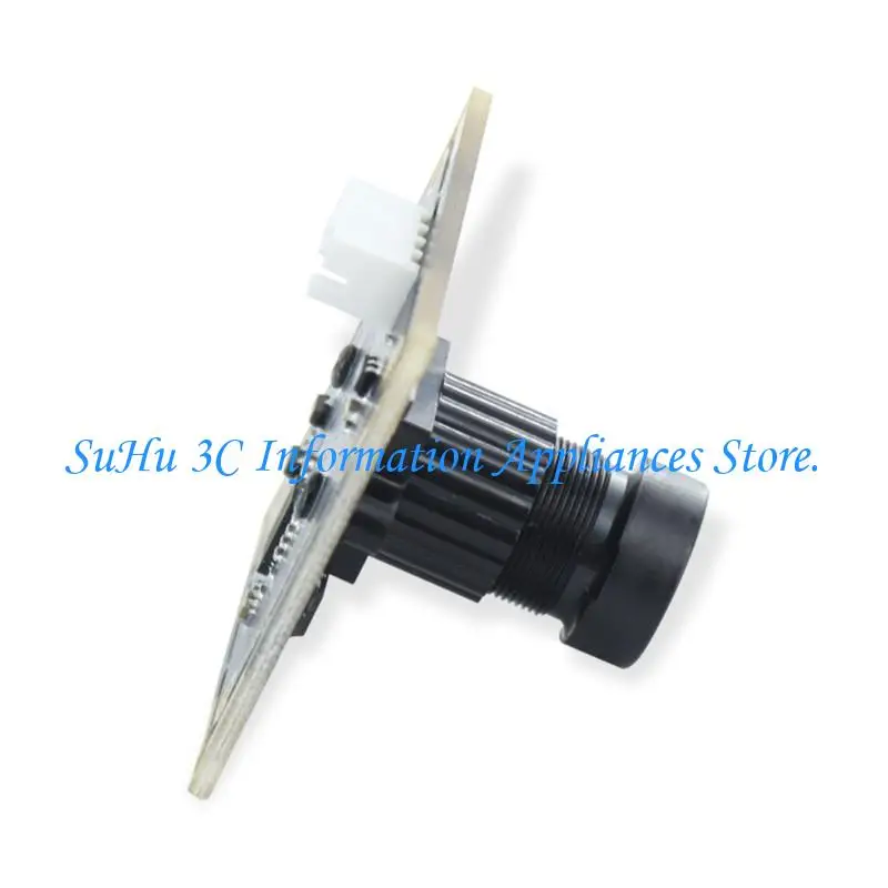 

OV9732 1MP Video Camera Module 60°/160°/180° USB FreeDriver MJPG/YUY2 Board