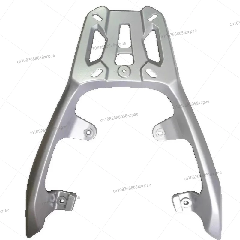 

CF150T-31 Задняя стойка из алюминиевого сплава для багажника 150SC, аксессуары для модернизации багажника