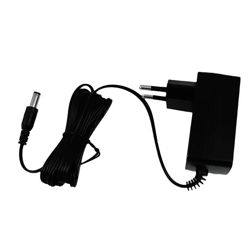 Vacuum Cleaner Repl…