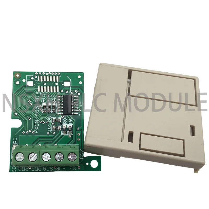 Brand New FX1N-485-BD PLC Module