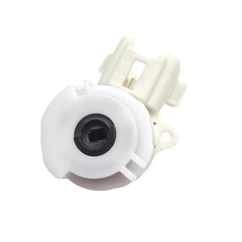 Ignition Start Switch for Chery Tiggo Fora CrossEastar M11 M12 A3 A5 Car Accessories T11-3704015