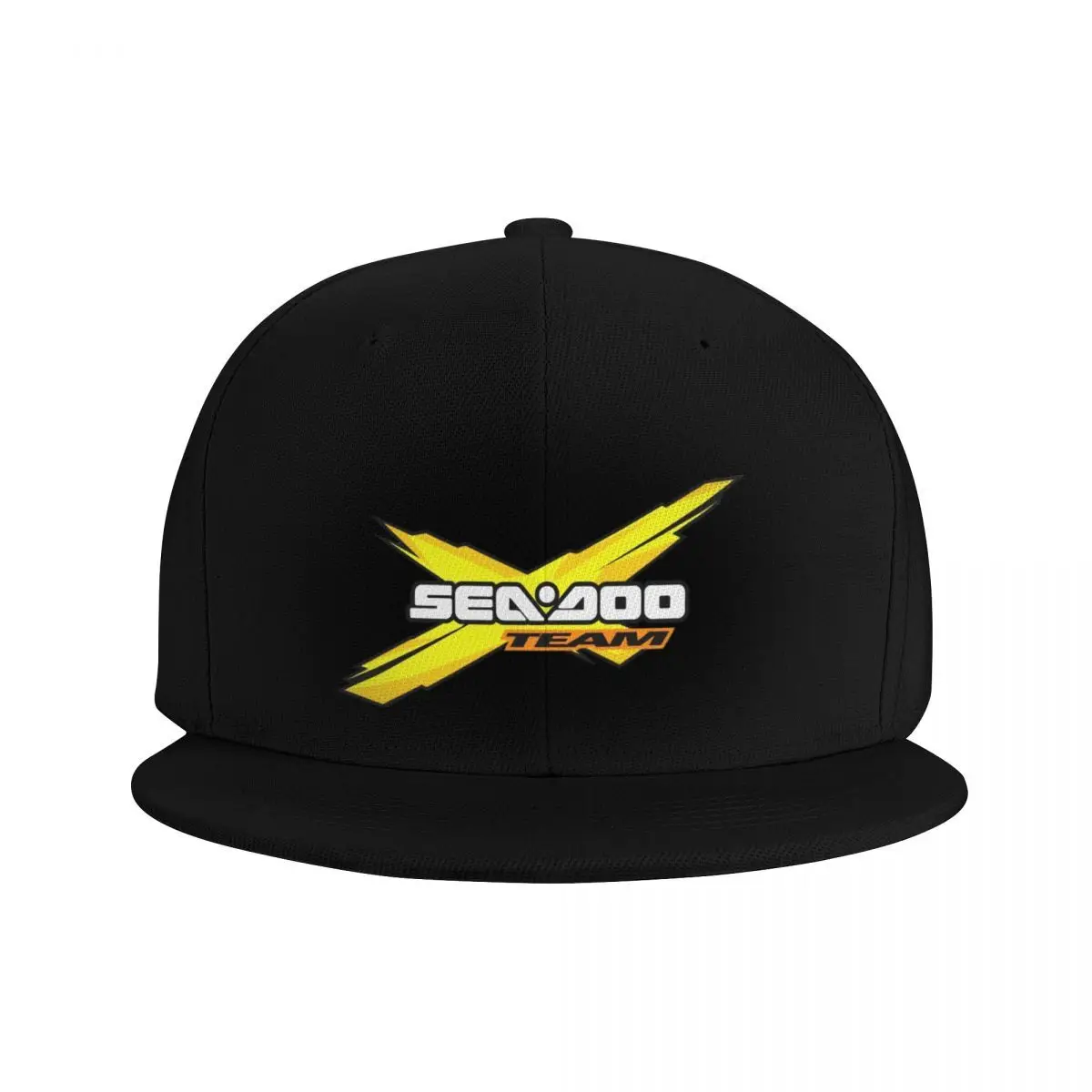 Sea Doo 5 Caps Caps Men Hats Woman Cap Man Summer Baseball Cap For Men Man Hat Baseball Cap