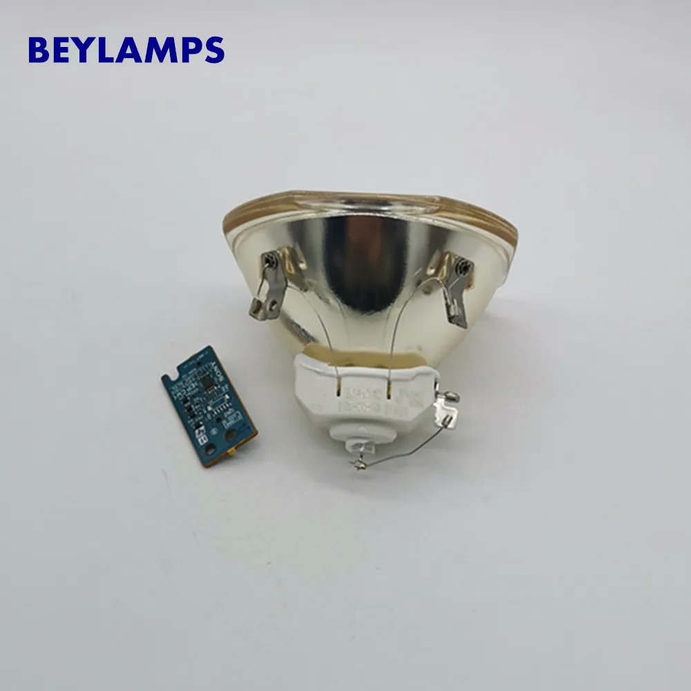 

Original Bare Bulb With chip Only Projector lamp LKRM-U450 NSHA450W Bulbs For SRX-T615 SRX-R515 Lamps