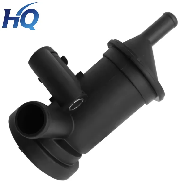 

ERR1471 Crankcase Oil Breather Oil For Land Rover Defender 1987 - 2006