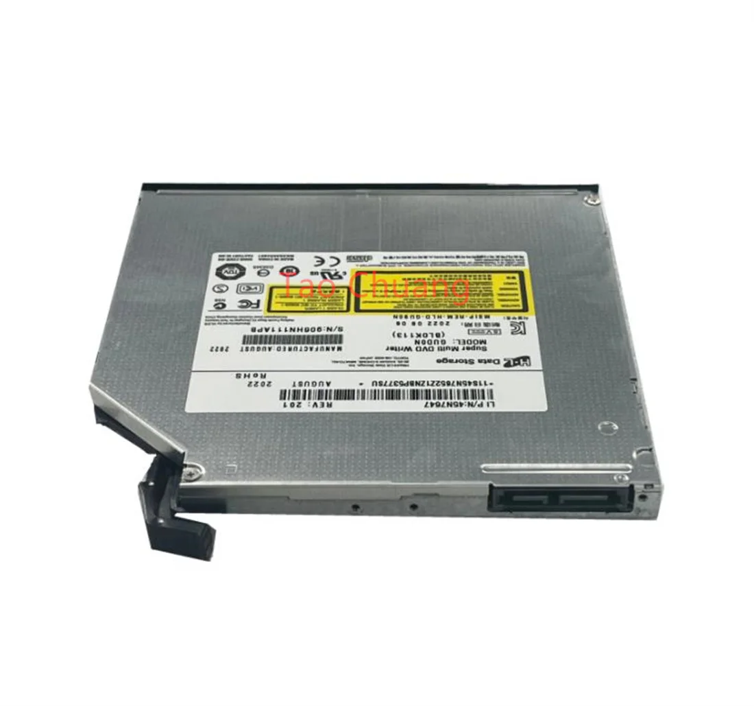 FOR HUAWEI W515X W525 W585X B520 desktop computer DVD burning drive