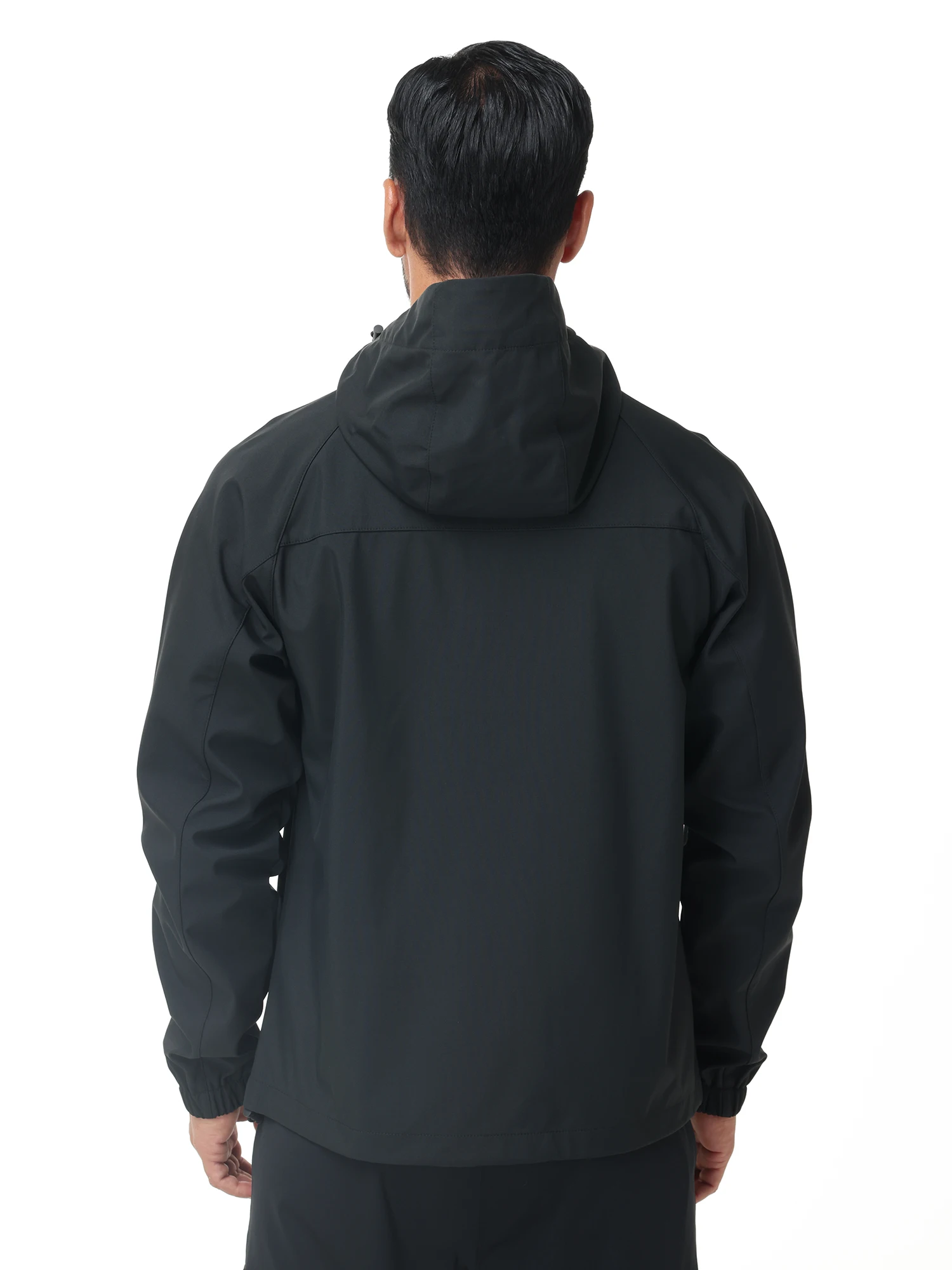 Men's Outdoor Waterproof Windbreak Jacket Lightweight Coat for Camping Hiking Cycling Fishing with Inner Pocket 18 S7e8e640620294520bc8787d7bcd475c0h