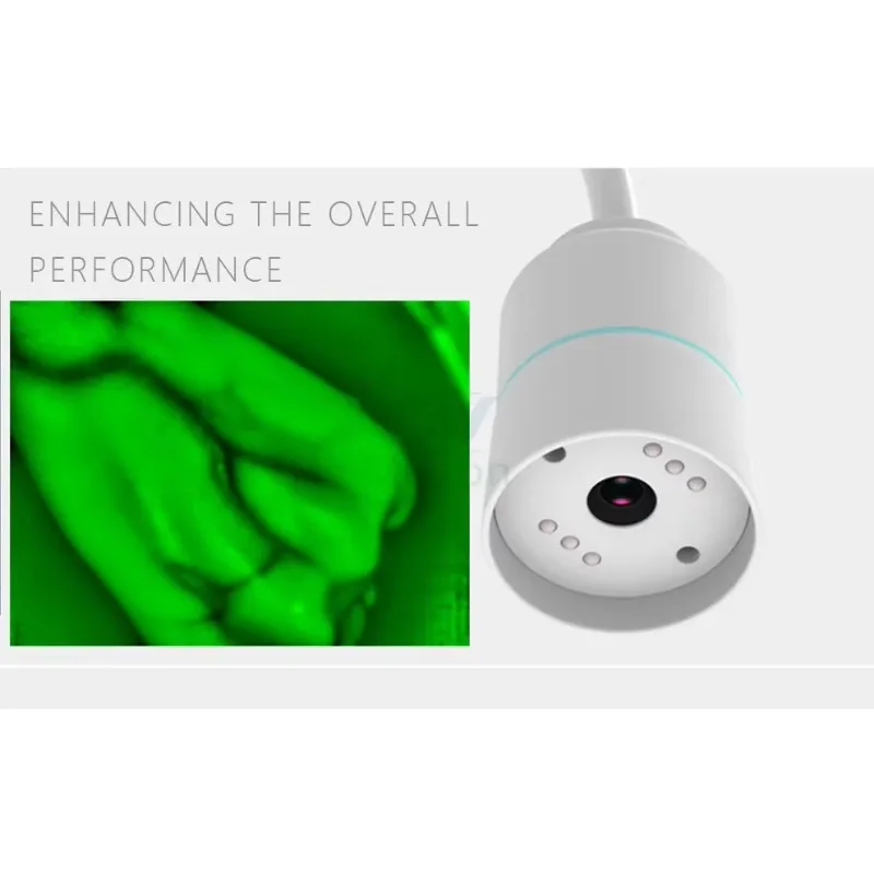 

MC409 Высокотехнологичный портативный прибор для поиска вен и отображения с четким изображением для подтяжки лица, рук и ног