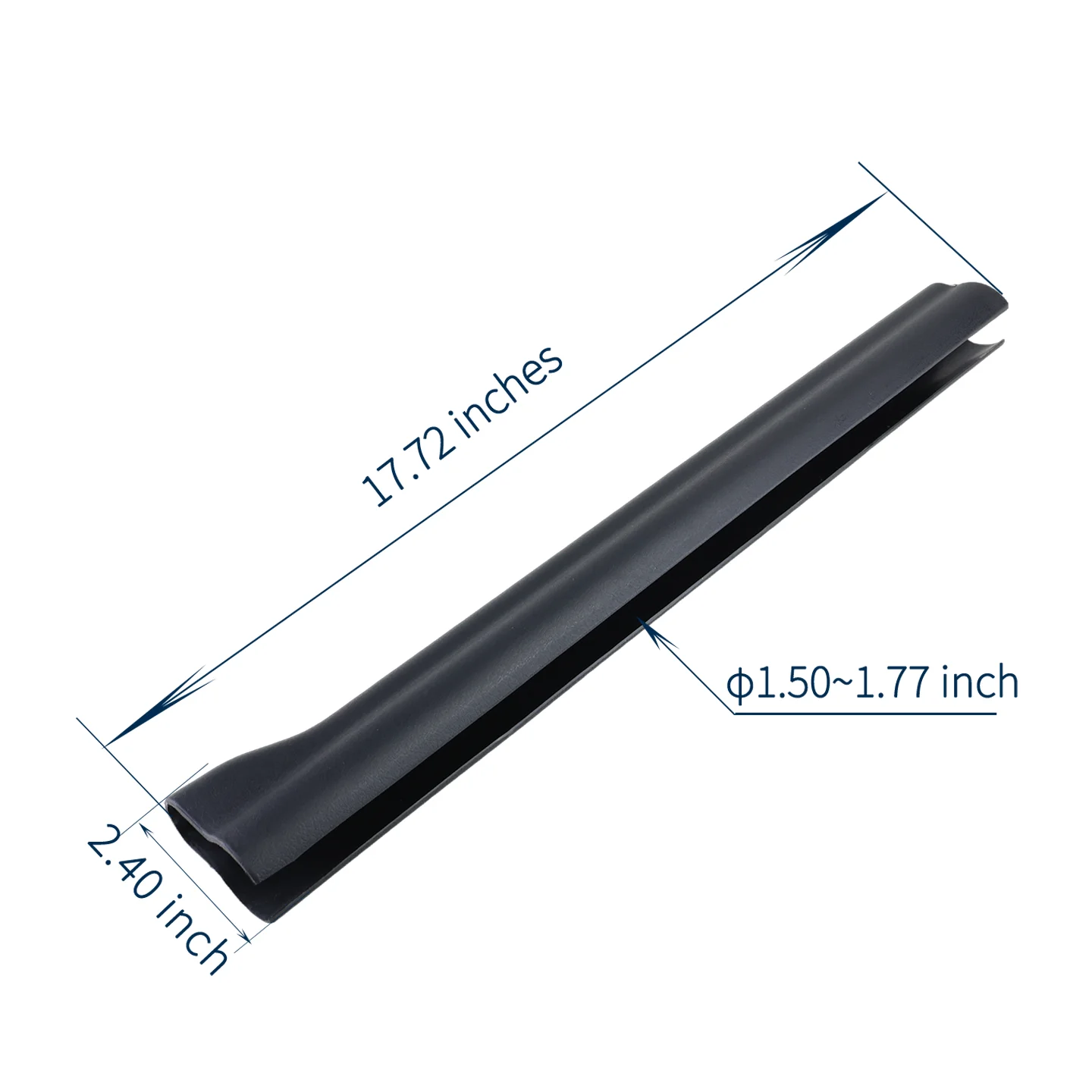 Golf Cart Accessories Universal Steering Column Cover for Club Car E-Z-GO Marshell EAGLE Golf Cart Parts