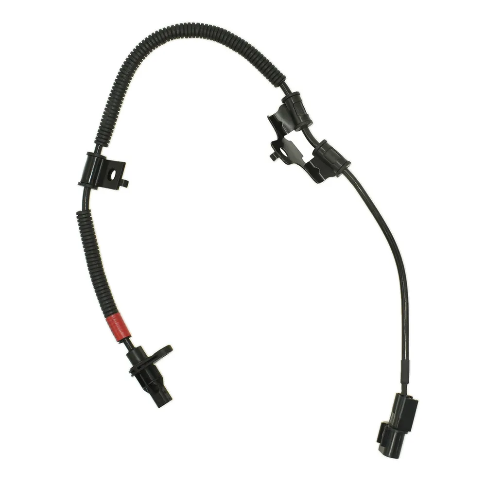 

ABS Wheel Speed Sensor Front Right for Kia Picanto 2004-2011 2010 95670-07100