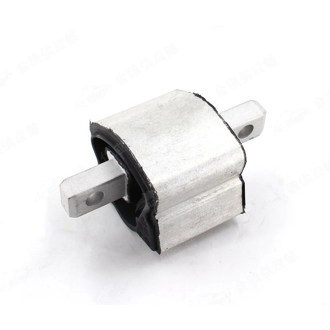 

Transmission bracket (4 holes) for Mercedes-Benz C-Class & E-Class OEM 212 240 03 18 212 240 08 18 212 240 10 18 220 240 07 18