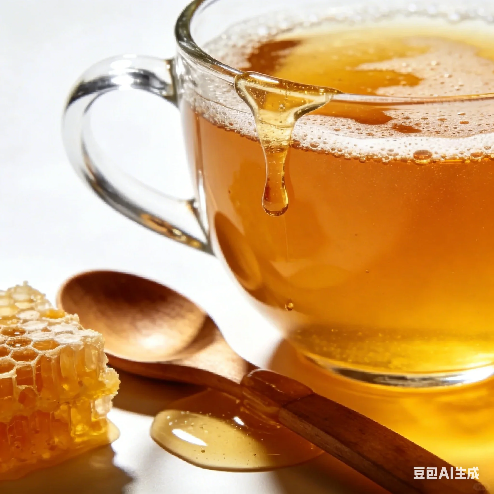 

Комплектующие AMS Lite Filament Hub для Bambu Lab A1/A1mini: пятиканальный переключатель компонентов, расходные материалы для многоцветной печати, запчасти для 3D-принтеров.