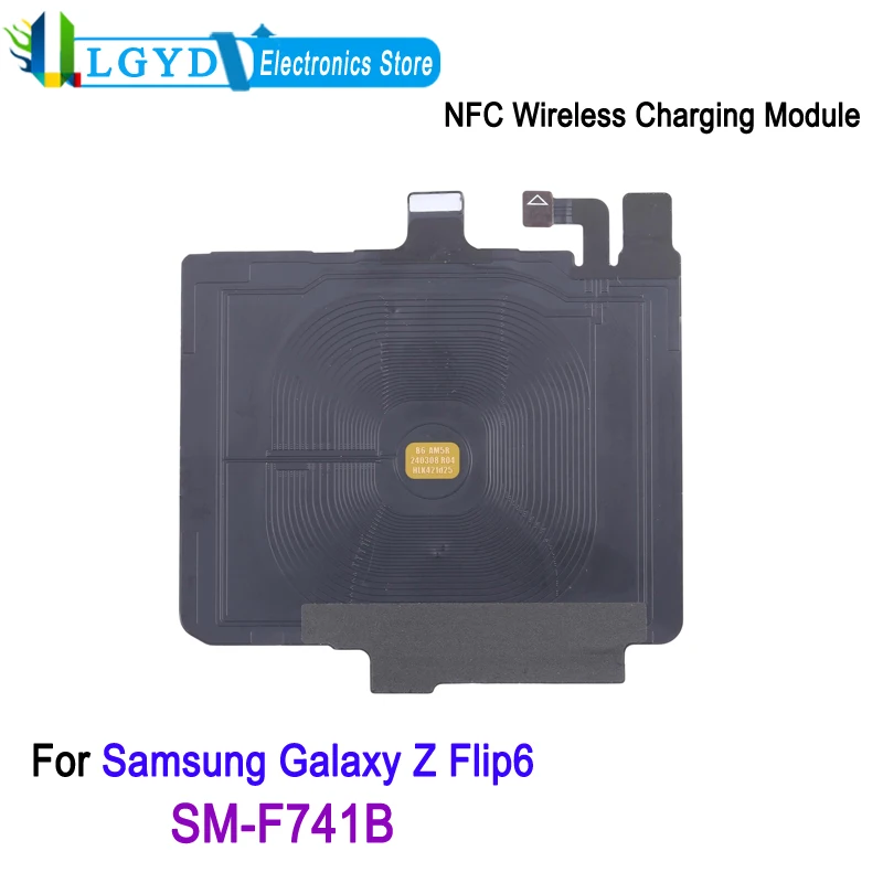 flip6-modulo-de-carregamento-sem-fio-nfc-para-samsung-galaxy-z-flip-6-5g-sm-f741b-peca-de-reposicao-para-reparo