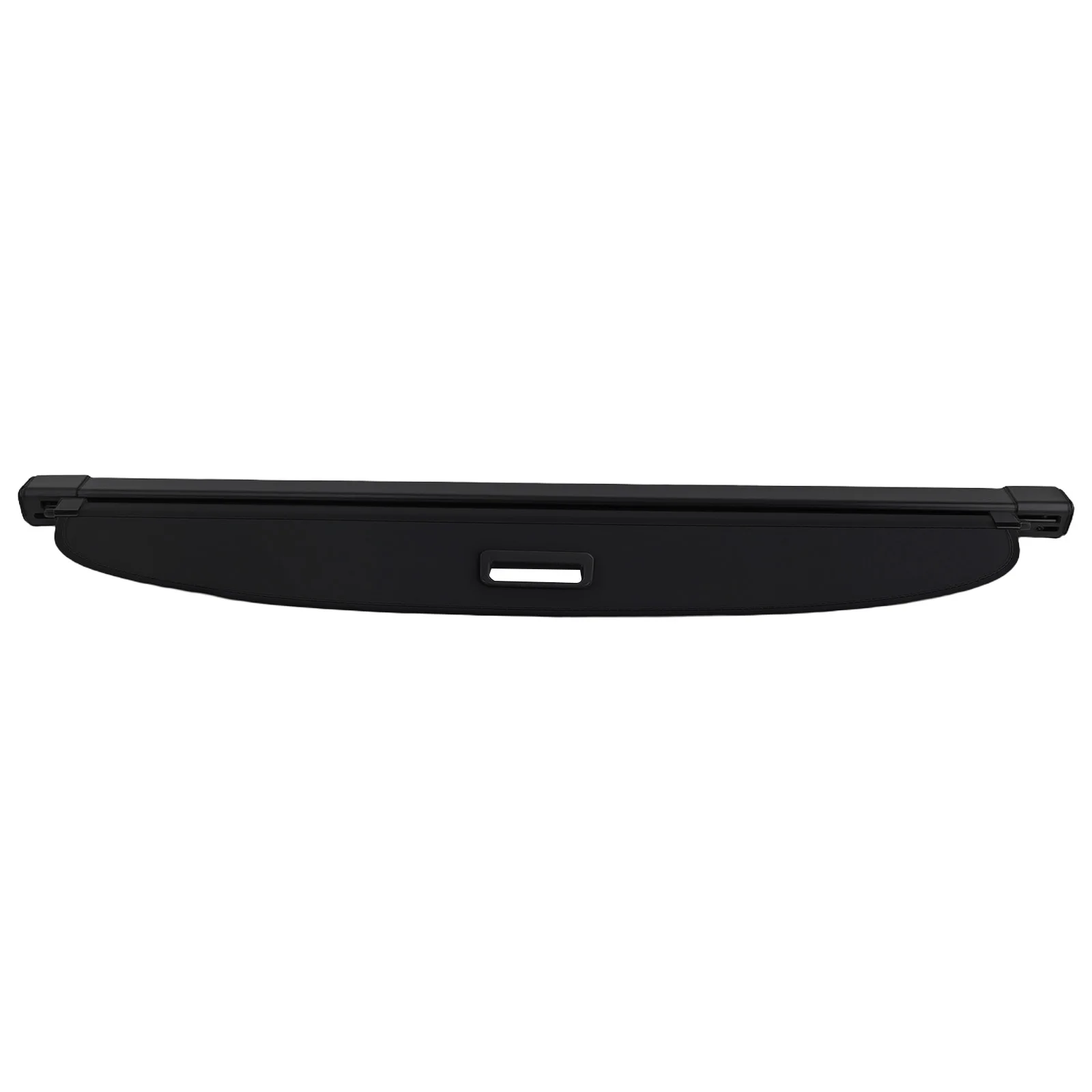 

Trunk Shielding Cargo Cover for Toyota Corolla Cross 22-25 Privacy Protection