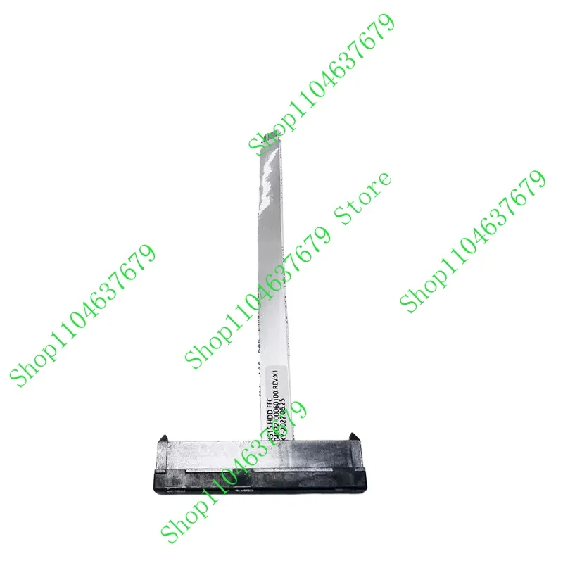 

Кабель для ноутбука PJTH SATA SSD HDD для ASUS X515 X515EA/JA/MA/EAV V5200E F515 04022-00060100