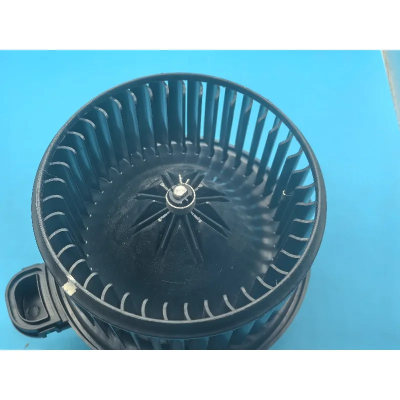 Original Supplier D… - image