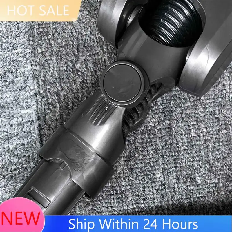 ~2025 Trendelectric… - image