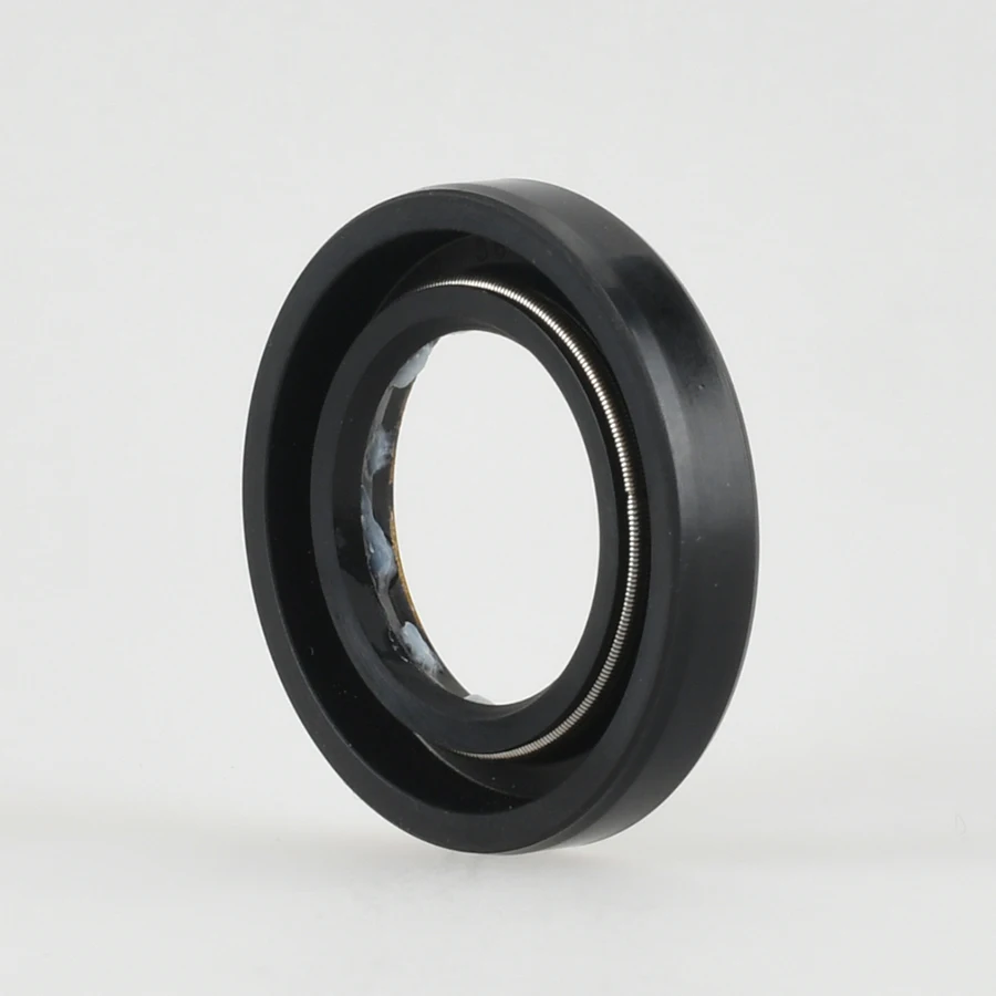 93101-22067 Oil Seal For Yamaha Outboard Parts Parsun Hidea Powertec Seapro 25hp 30hp 93101-22M00 Size 22*36*6mm 93101-22067-0