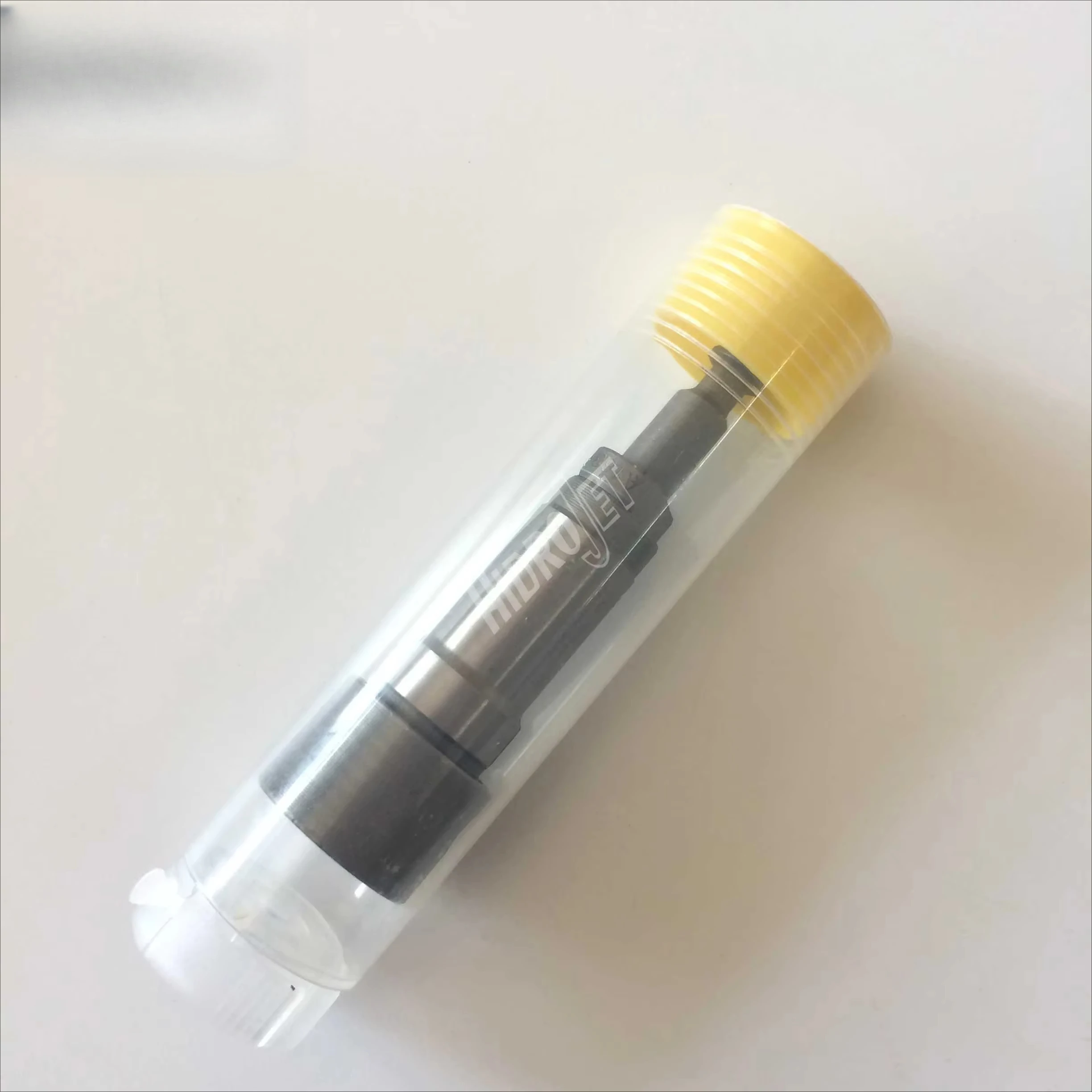 

Construction Machinery Parts Diesels Engine Plunger A168 Pump Plunger 1311524020 131152-4020 Excavator Parts