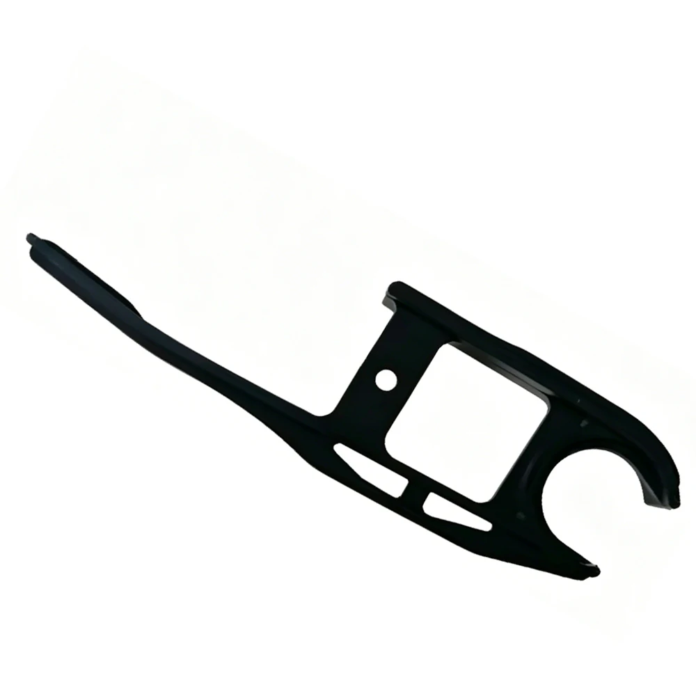 For Yamaha YZF-R1 2004 2005 2006 YZF R1 Swingarm Slider Guard Guide Rear Chain Cover Swing Arm Protection YZFR1 Accessories Moto