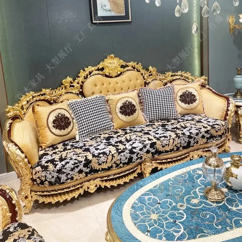 

Элегантные дизайнерские секционные диваны F150 в скандинавском стиле, полный комплект для гостиной, шикарные аксессуары, современная мебель для дома