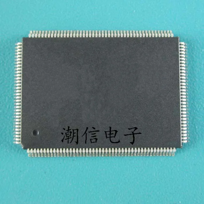 

TSUMV59XUT - Z1 board