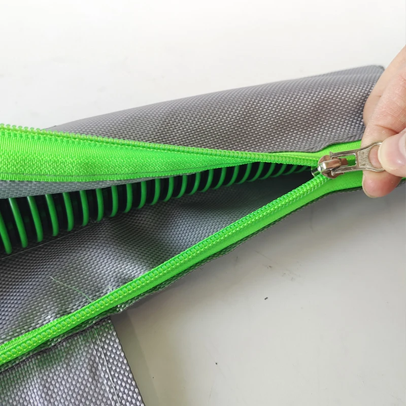 

Защитная ткань для вакуумной трубки 3,5/5 м для основания FESTOOL/Mirka, наждачная бумага, шлифовальная машина, вакуумное ведро, защитное