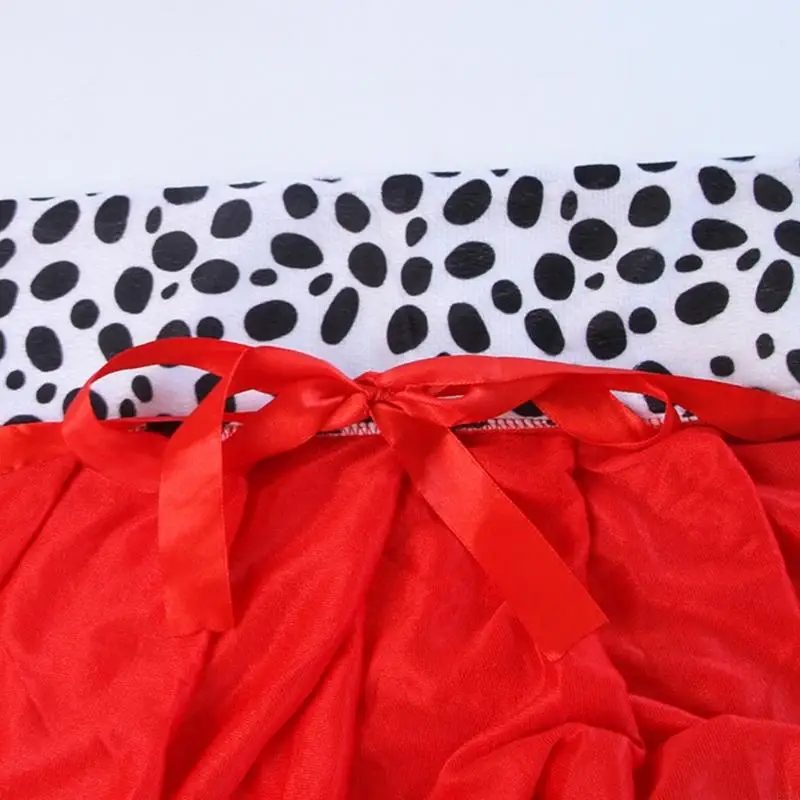 زي الكلب الملكي الجديد لعام 2025، قبعات قطيفة، تيجان متألقة، مريحة لحفلات أعياد الميلاد #4