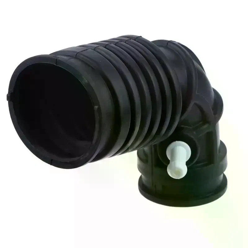 

New 96591495 Air Hose Car Auto Part Air Filter Pipe Fit For Matiz Spark High Quality Air Filter Duct