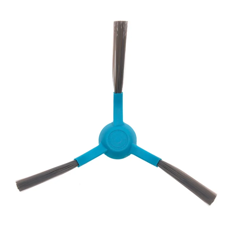 AB43-Roller Borstel Hepa Filter Watertank Filter Voor Cecotec Conga 3090 Serie Stofzuiger Onderdelen Mop Pad Doek accessoires