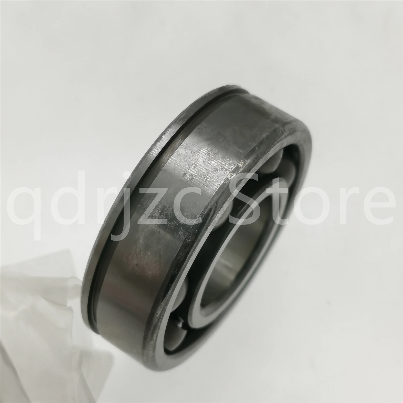

bearing SX05A45NCS08 no. 91003-PG2-008 size 25x56.2x18/17mm