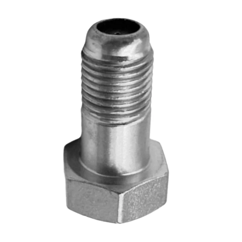 【Superdeals】20730966 Truck Bus Overflow Valve For Renault Volvo Truck D11 D13 Engine Fuel Valve 7420884328 74 20 730 966