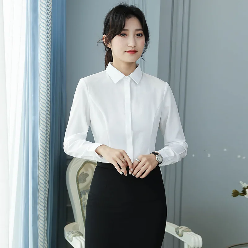 

2023 Shirt Women's Long Sleeve Square Neck Dress Vintage Clothes for Women Tops Shirts Blouses