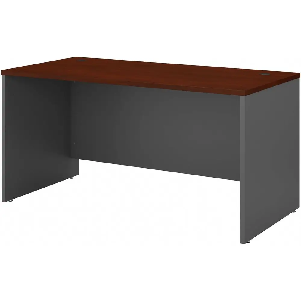 

Series C Office Desk Collection