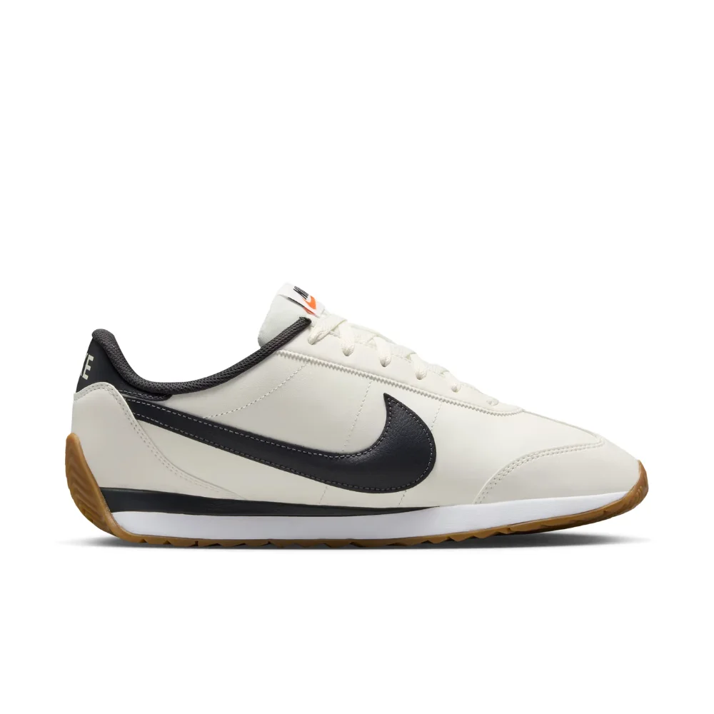 Nike PACIFIC Men's Flat-Sole Sneakers Stylish, versatile, retro-inspired, slip-resistant, durable running shoes IM4006-101