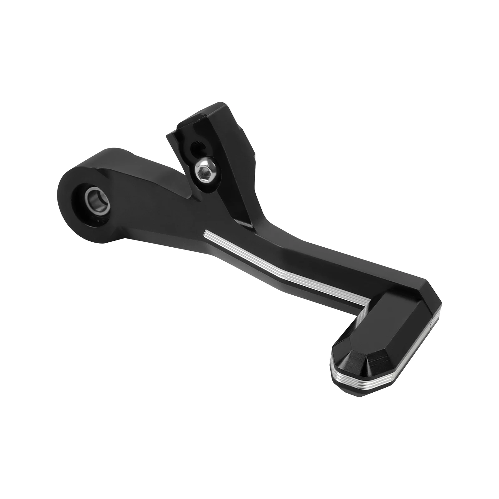 R1300GS Motorcycle Gear Shifter Shift Pedal Lever For BMW R1300GS R 1300 GS r1300gs 2023 2024  R 1300 R1300 view 5