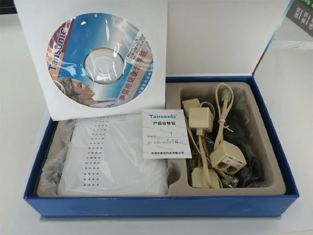 8 Ch صوت المنشط USB الهاتف مسجل صوتي IP مراقبة عن بعد الهاتف USB مسجل الهاتف تسجيل دعم Win10 #5