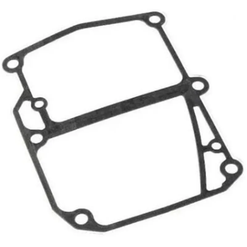 15hp Gasket 15Fmhs Of Boat Yamaha Engine Base Gasket