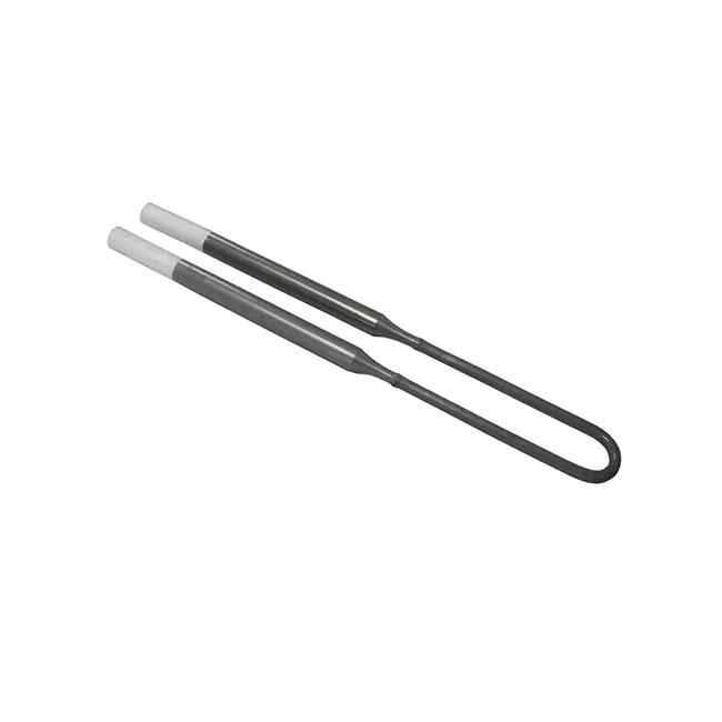 2026 Silicon Moly B… - image