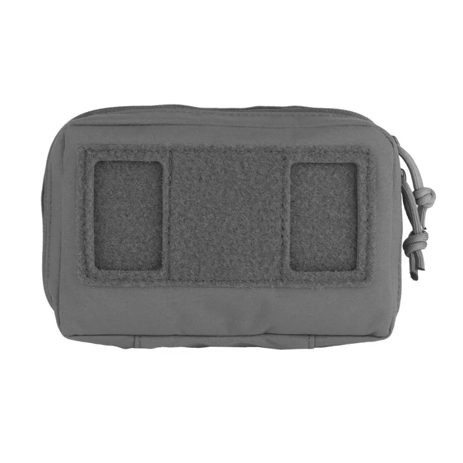 WOSPORT Tactical Storage Pouch Protector Guard Cover Holder For Navigation Board Navigator Phone GPS Navboard MB-03-ACC-01